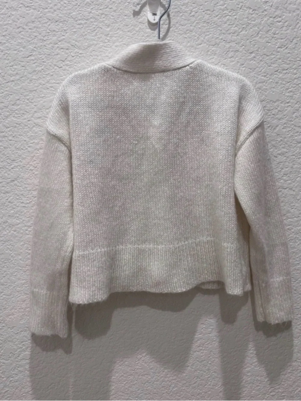 Toddler Girl Cardigan Bundle 24M Ralph Lauren & Carter's Sweaters